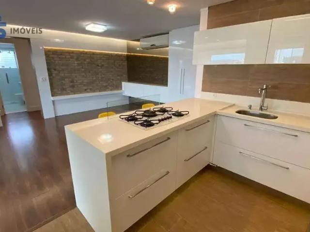 Apartamento para Locação em Blumenau/SC Vila Nova 3 Quartos