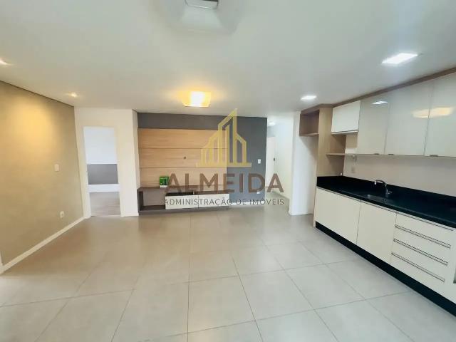 Apartamento para Locação em Blumenau/SC Vila Nova 3 Quartos