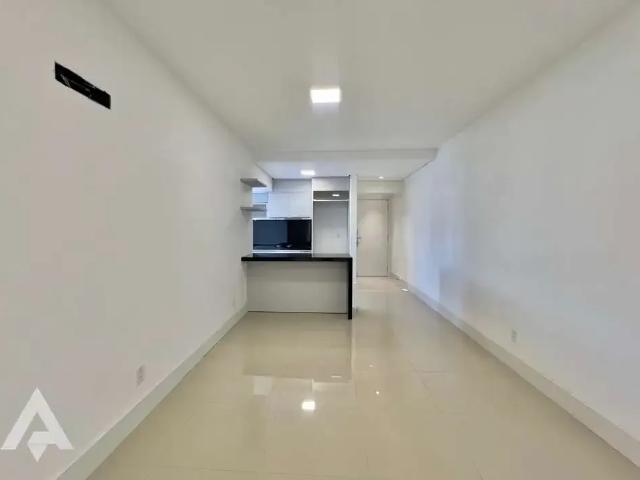 Apartamento para Locação em Blumenau/SC Vila Nova 3 Quartos