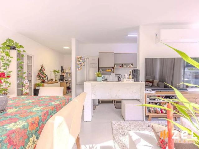 Apartamento para Locação em Blumenau/SC Vila Nova 3 Quartos