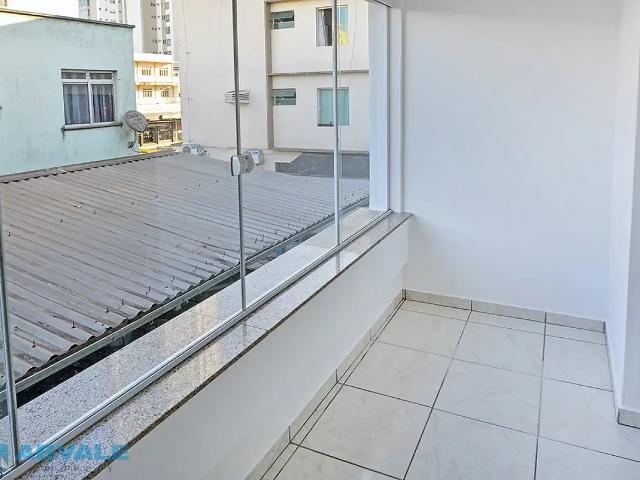 Apartamento para Locação em Blumenau/SC Vila Nova 3 Quartos