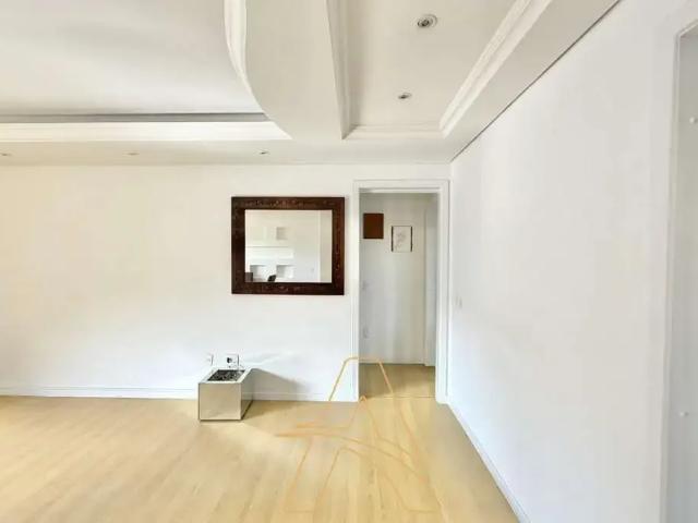 Apartamento para Locação em Blumenau/SC Vila Nova 3 Quartos