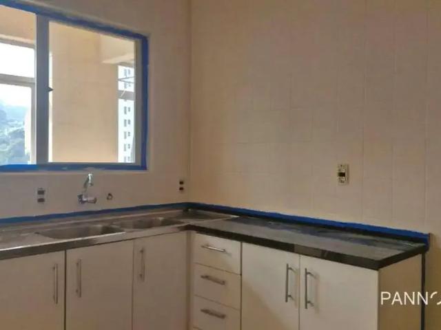 Apartamento para Locação em Blumenau/SC Vila Nova 3 Quartos