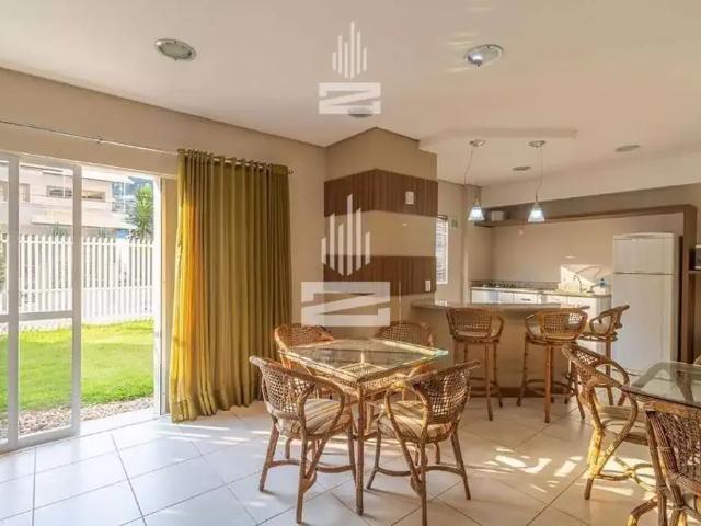 Apartamento para Locação em Blumenau/SC Vila Nova 2 Quartos