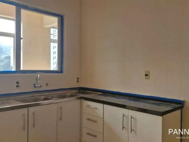 Apartamento para Locação em Blumenau/SC Vila Nova 3 Quartos