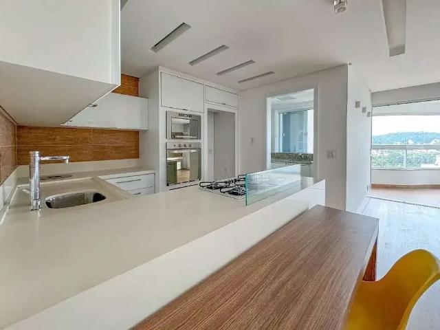 Apartamento para Locação em Blumenau/SC Vila Nova 3 Quartos