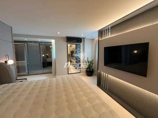 Apartamento para Locação em Blumenau/SC Vila Nova 3 Quartos