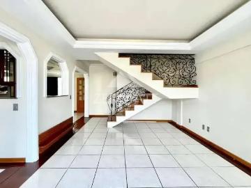 Vila Nova, Blumenau, Blumenau, Balneário Piçarras
