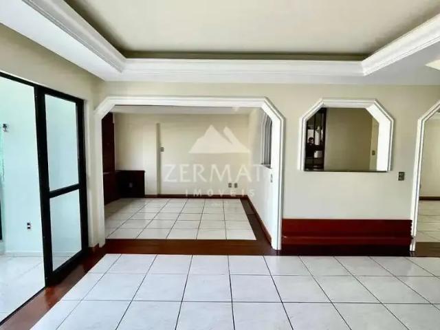 Apartamento para Locação em Blumenau/SC Vila Nova 3 Quartos