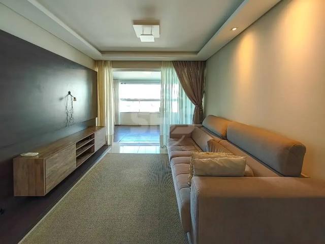 Apartamento para Locação em Blumenau/SC Vila Nova 3 Quartos