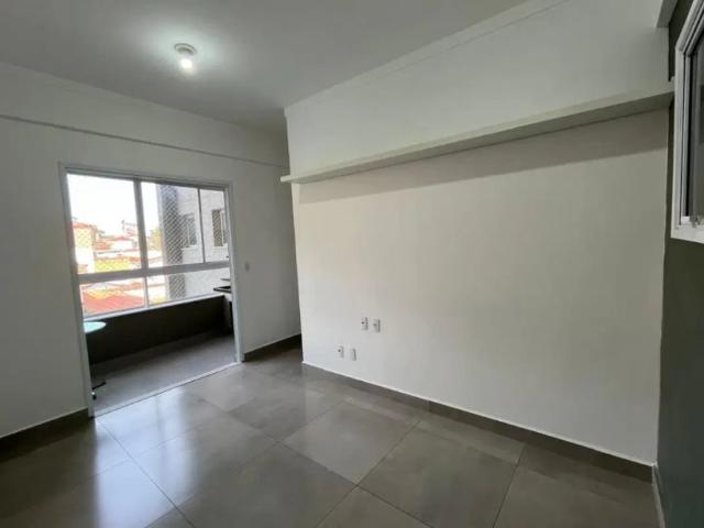 Apartamento para Locação em Bragança Paulista, Centro, 3 dormitórios, 1 suíte, 1 banheiro, 2 vagas