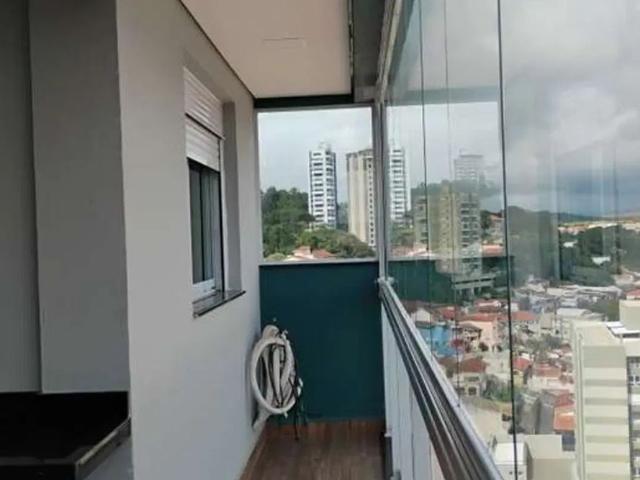 Apartamento para Locação em Bragança Paulista, Centro, 3 dormitórios, 1 suíte, 1 banheiro, 2 vagas