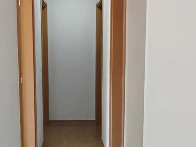 Apartamento para Locação em Bragança Paulista, Centro, 3 dormitórios, 1 suíte, 2 banheiros, 2 vagas