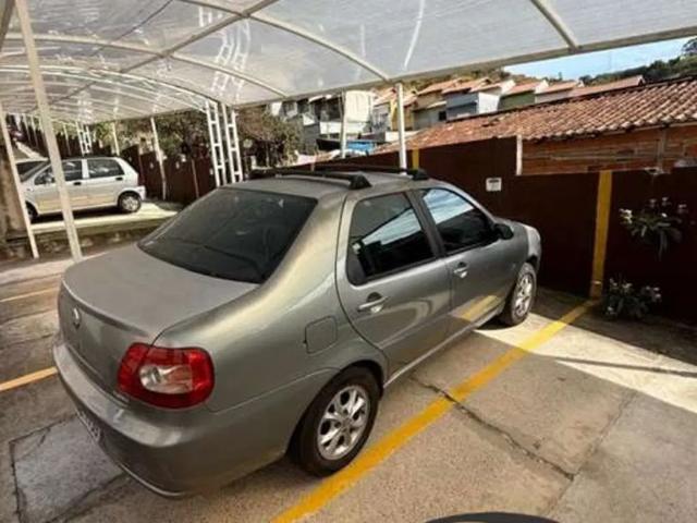 Apartamento para Locação em Bragança Paulista, Jardim São Miguel, 2 dormitórios, 1 banheiro, 1 vaga