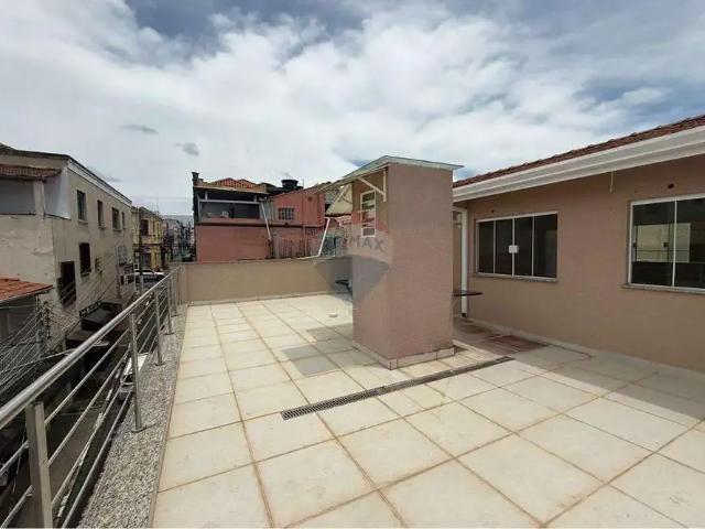 Apartamento para Locação em Bragança Paulista/SP Centro 4 Quartos