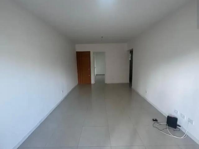 Apartamento para Locação em Bragança Paulista/SP Centro 1 Quartos