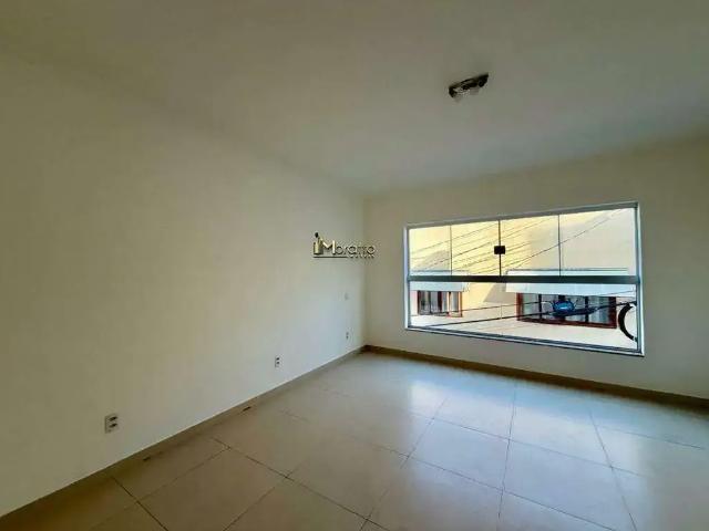 Apartamento para Locação em Bragança Paulista/SP Centro 2 Quartos