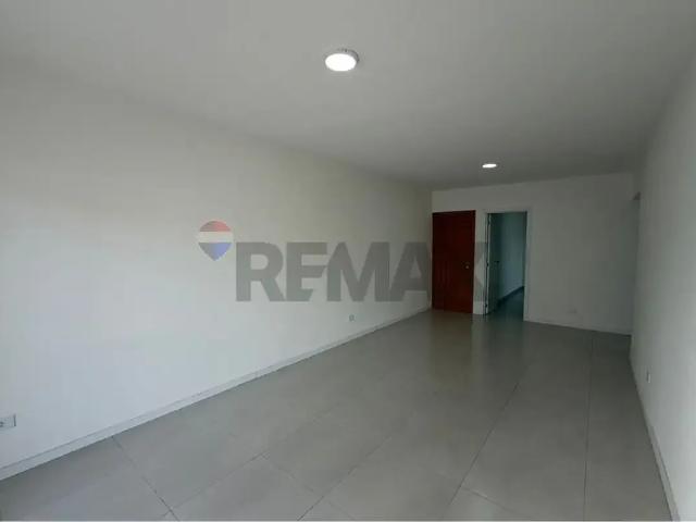 Apartamento para Locação em Bragança Paulista/SP Centro 2 Quartos