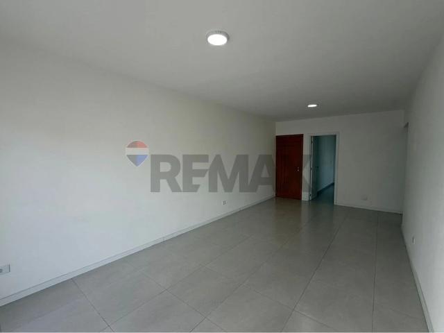Apartamento para Locação em Bragança Paulista/SP Centro 2 Quartos