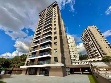 Apartamento para Locação em Bragança Paulista/SP Centro 2 Quartos
