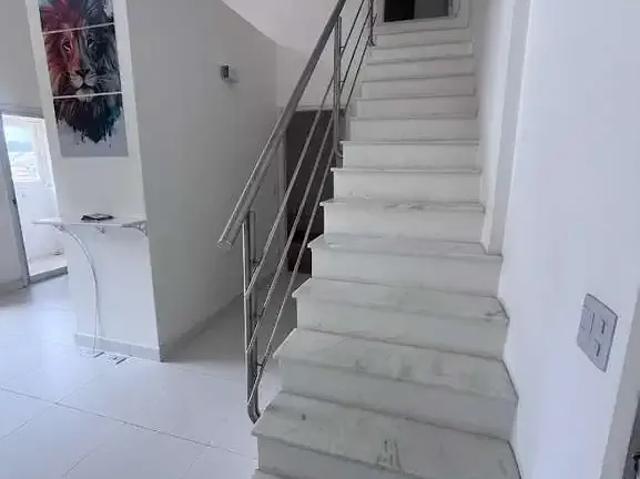 Apartamento para Locação em Bragança Paulista/SP Centro 2 Quartos
