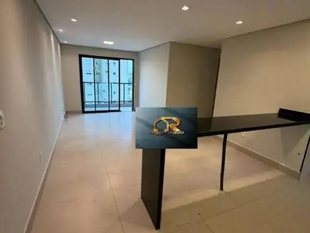 Apartamento para Locação em Bragança Paulista/SP Centro 3 Quartos