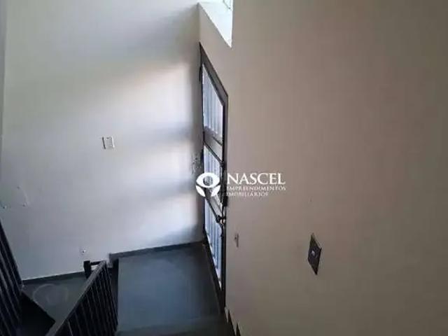 Apartamento para Locação em Bragança Paulista/SP Centro 3 Quartos