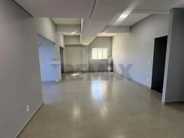 Apartamento para Locação em Bragança Paulista/SP Centro 3 Quartos