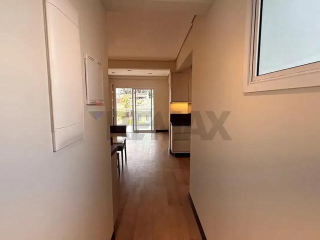 Apartamento para Locação em Bragança Paulista/SP Centro 3 Quartos