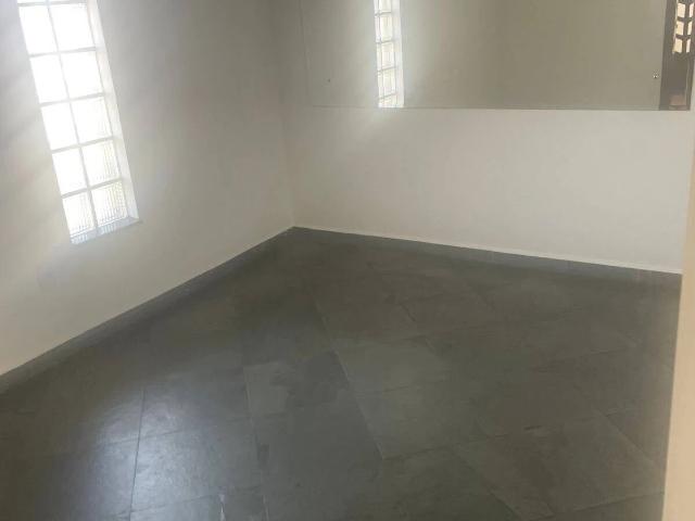 Apartamento para Locação em Bragança Paulista/SP Centro 3 Quartos