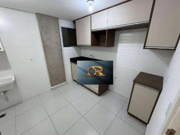 Apartamento para Locação em Bragança Paulista/SP Centro 3 Quartos