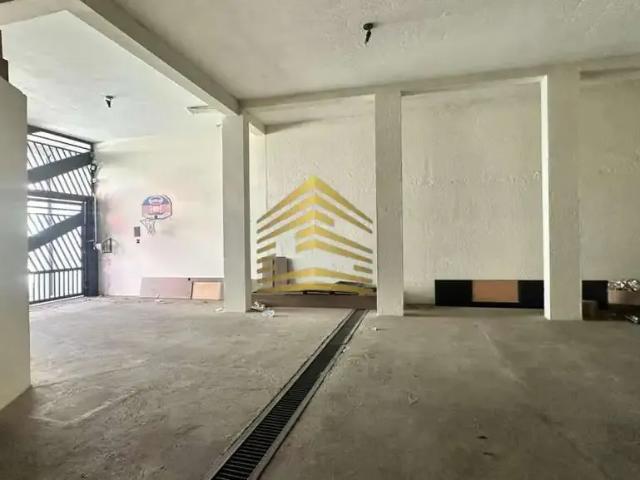 Apartamento para Locação em Bragança Paulista/SP Centro 3 Quartos