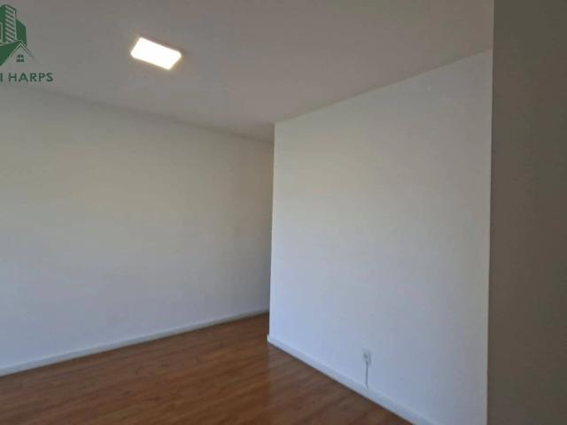Apartamento para Locação em Bragança Paulista/SP Centro 3 Quartos