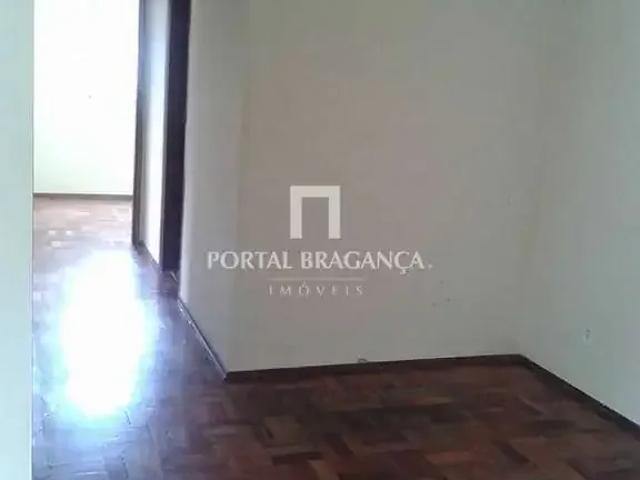 Apartamento para Locação em Bragança Paulista/SP Centro 3 Quartos