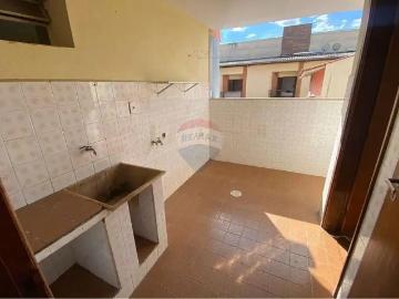 Apartamento para Locação em Bragança Paulista/SP Centro 3 Quartos