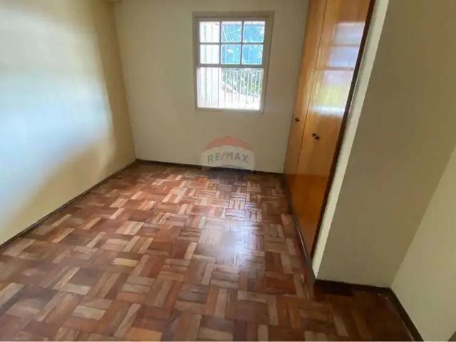 Apartamento para Locação em Bragança Paulista/SP Centro 3 Quartos