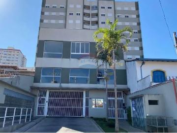 Apartamento para Locação em Bragança Paulista/SP Centro 3 Quartos