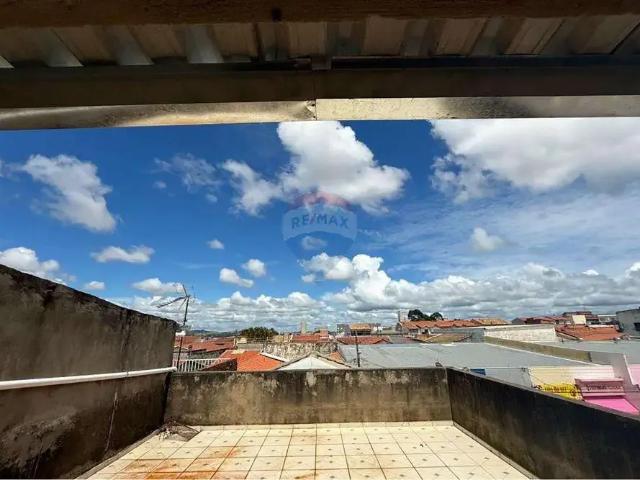 Apartamento para Locação em Bragança Paulista/SP Jardim Águas Claras 2 Quartos
