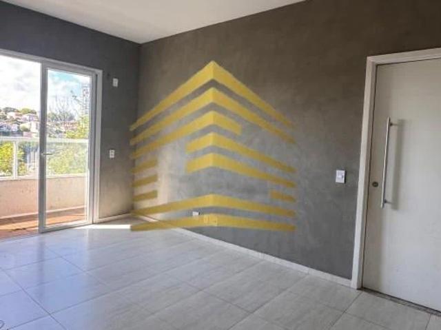 Apartamento para Locação em Bragança Paulista/SP Jardim do Lago 2 Quartos