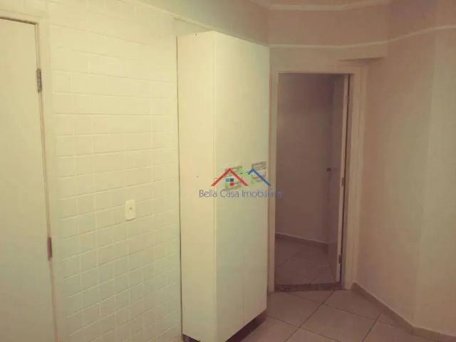 Apartamento para Locação em Bragança Paulista/SP Jardim do Lago 2 Quartos