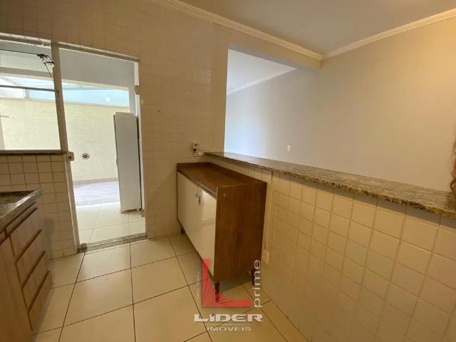 Apartamento para Locação em Bragança Paulista/SP Jardim do Lago 2 Quartos