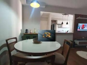 Apartamento para Locação em Bragança Paulista/SP Jardim do Lago 3 Quartos