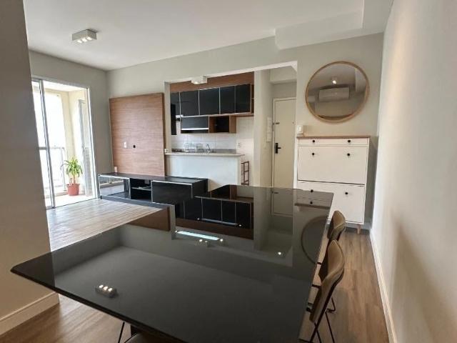 Apartamento para Locação em Bragança Paulista/SP Jardim do Lago 3 Quartos