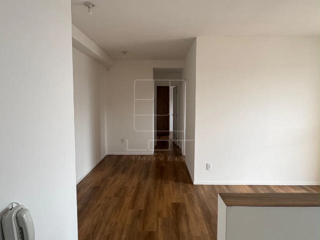 Apartamento para Locação em Bragança Paulista/SP Jardim do Lago 3 Quartos