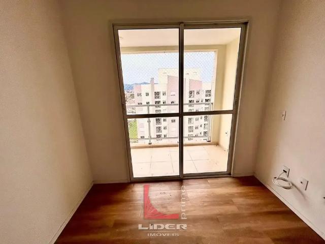 Apartamento para Locação em Bragança Paulista/SP Jardim do Lago 3 Quartos