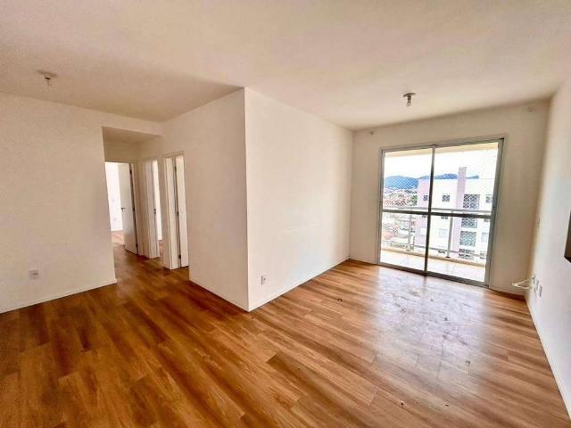 Apartamento para Locação em Bragança Paulista/SP Jardim do Lago 3 Quartos