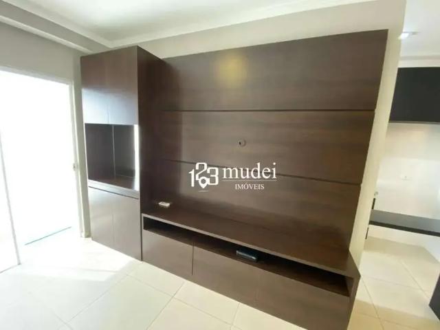 Apartamento para Locação em Bragança Paulista/SP Jardim do Sul 2 Quartos