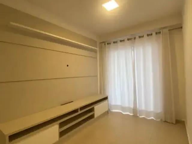 Apartamento para Locação em Bragança Paulista/SP Jardim do Sul 2 Quartos