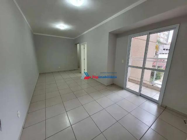 Apartamento para Locação em Bragança Paulista/SP Jardim do Sul 2 Quartos