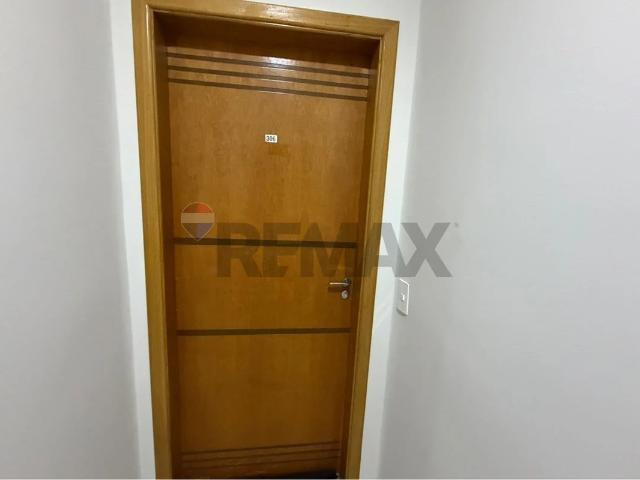 Apartamento para Locação em Bragança Paulista/SP Jardim do Sul 2 Quartos